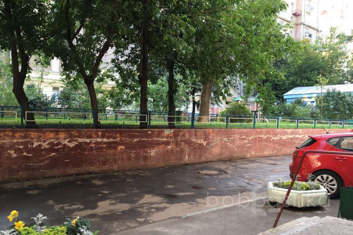 IMG_9825 входные группы 