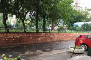 IMG_9825 входные группы Съёмки Москва