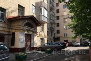 IMG_9827 входные группы Съёмки Москва