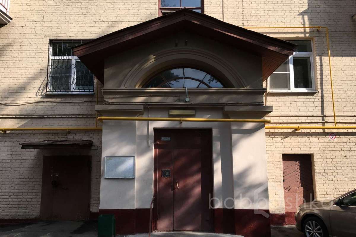 1214 входные группы 