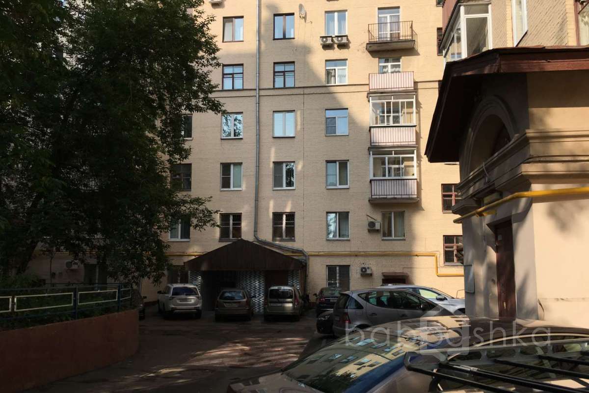 IMG_9830 входные группы 