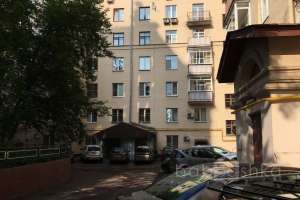 IMG_9830 входные группы Съёмки Москва