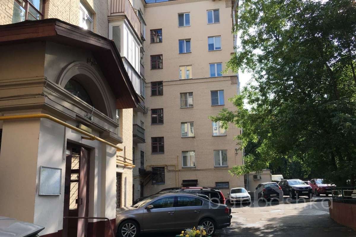 IMG_9832 входные группы 