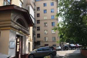 IMG_9832 входные группы Съёмки Москва