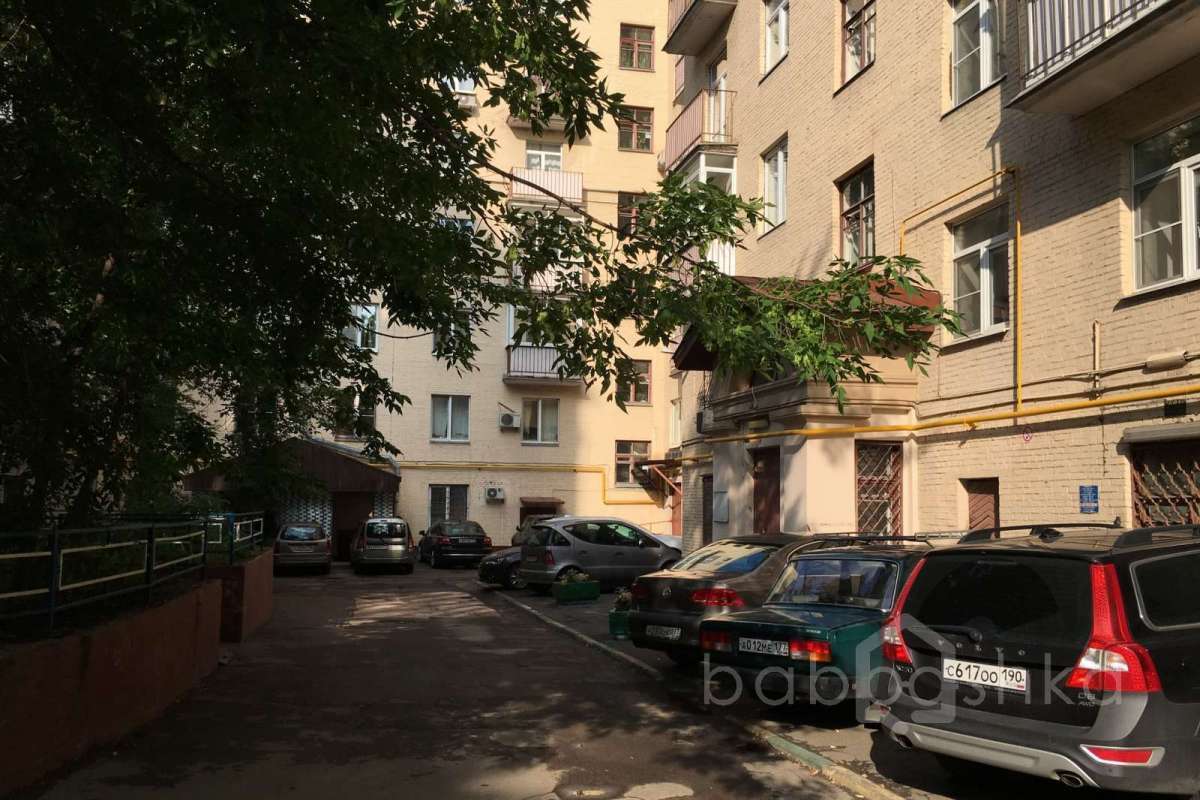 IMG_9834 входные группы 