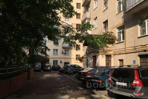 IMG_9834 входные группы Съёмки Москва