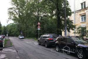 IMG_9902 входные группы Съёмки Москва