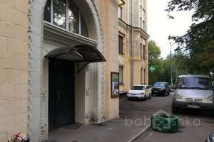 IMG_9904 входные группы Съёмки Москва