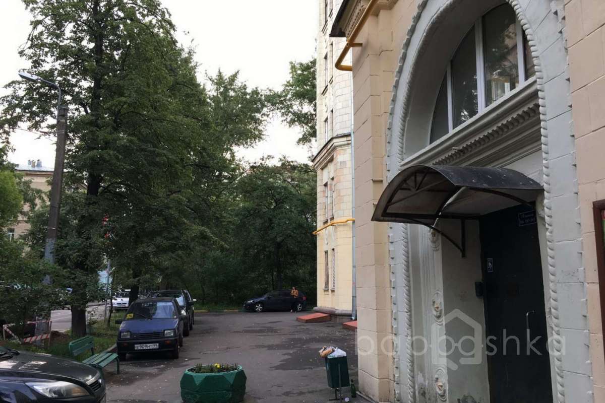 IMG_9905 входные группы 