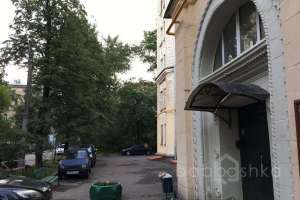 IMG_9905 входные группы Съёмки Москва