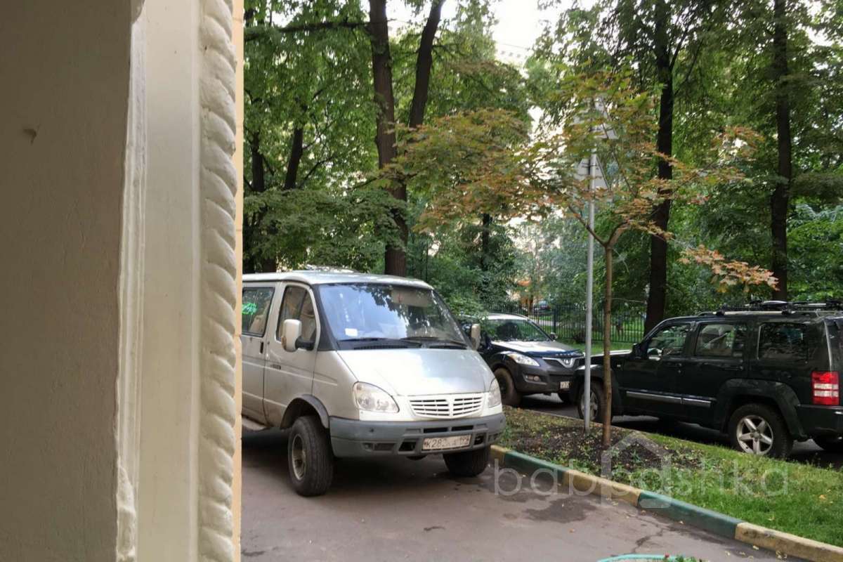 IMG_9907 входные группы 