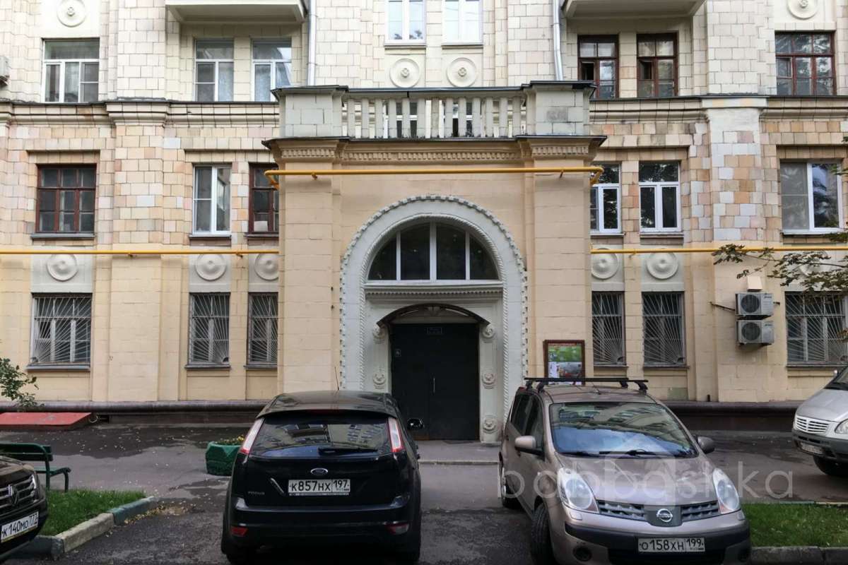 1215 входные группы 