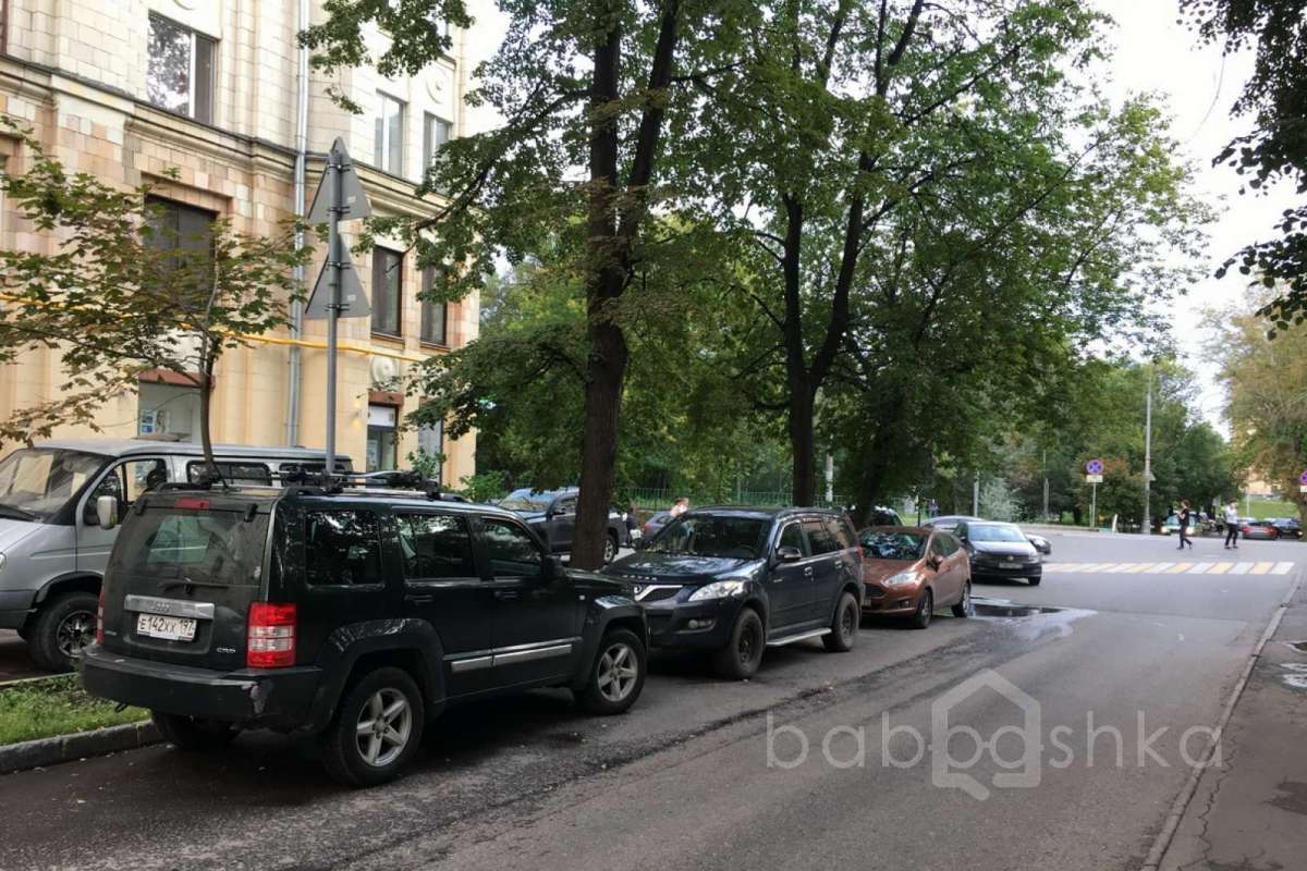 IMG_9903 входные группы 