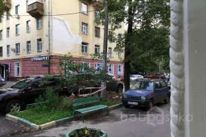 IMG_9906 входные группы Съёмки Москва