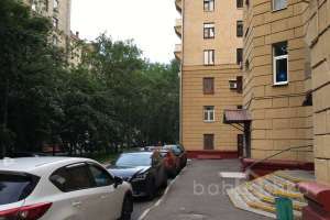 IMG_9872 входные группы Съёмки Москва