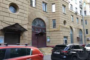 IMG_9876 входные группы Съёмки Москва