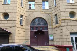 IMG_9874 входные группы Съёмки Москва