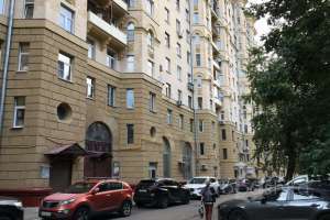 IMG_9881 входные группы Съёмки Москва