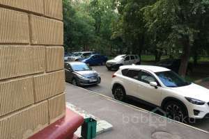 IMG_9880 входные группы Съёмки Москва