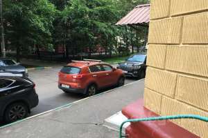 IMG_9879 входные группы Съёмки Москва