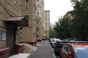 IMG_9878 входные группы Съёмки Москва