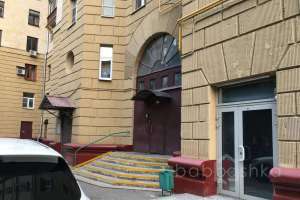 IMG_9873 входные группы Съёмки Москва