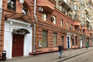 IMG_9886 входные группы Съёмки Москва