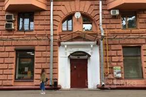 1217 входные группы Съёмки Москва