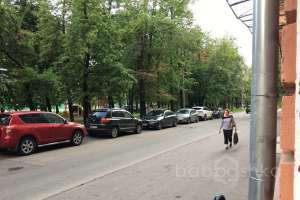 IMG_9889 входные группы Съёмки Москва