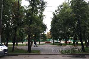 IMG_9891 входные группы Съёмки Москва