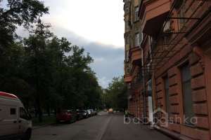 IMG_9888 входные группы Съёмки Москва