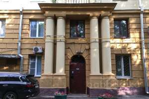 1218 входные группы Съёмки Москва