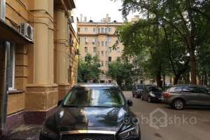 IMG_9849 входные группы Съёмки Москва