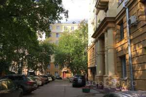 IMG_9850 входные группы Съёмки Москва