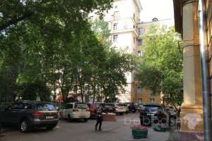 IMG_9851 входные группы Съёмки Москва