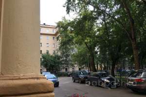 IMG_9854 входные группы Съёмки Москва