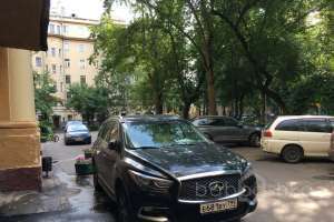 IMG_9852 входные группы Съёмки Москва