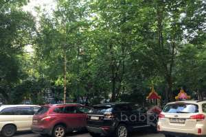 IMG_9853 входные группы Съёмки Москва