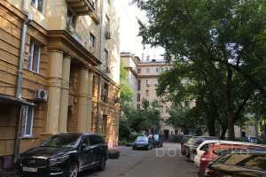 IMG_9858 входные группы Съёмки Москва