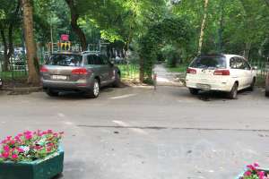 IMG_9855 входные группы Съёмки Москва