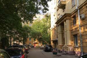 IMG_9859 входные группы Съёмки Москва