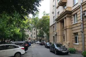 IMG_9862 входные группы Съёмки Москва