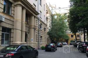 IMG_9864 входные группы Съёмки Москва