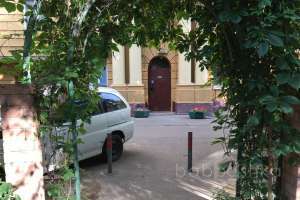 IMG_9860 входные группы Съёмки Москва