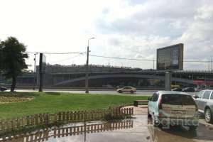 IMG_9794 входные группы Съёмки Москва