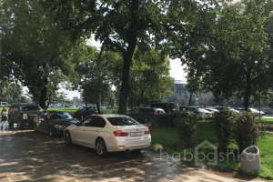 IMG_9795 входные группы Съёмки Москва