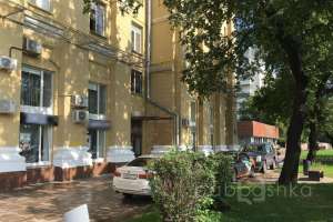 IMG_9793 входные группы Съёмки Москва