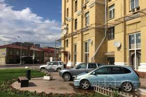 IMG_9792 входные группы Съёмки Москва