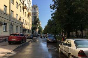 IMG_9803 входные группы Съёмки Москва