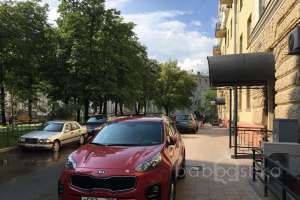 IMG_9805 входные группы Съёмки Москва